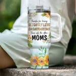 5VT. Than All The Other Moms mk6