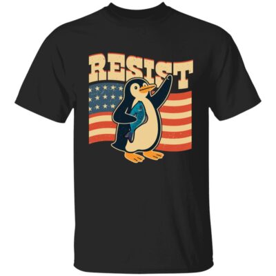 Youth T-Shirt