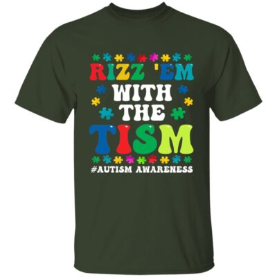 Youth T-Shirt