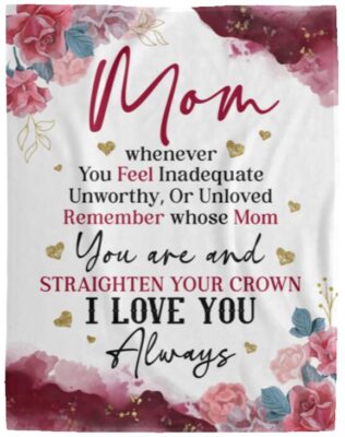 Cozy Plush Fleece Blanket - 60x80