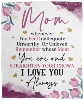 Cozy Plush Fleece Blanket - 50x60