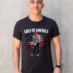 10VT. Golf Of America shirt mk3