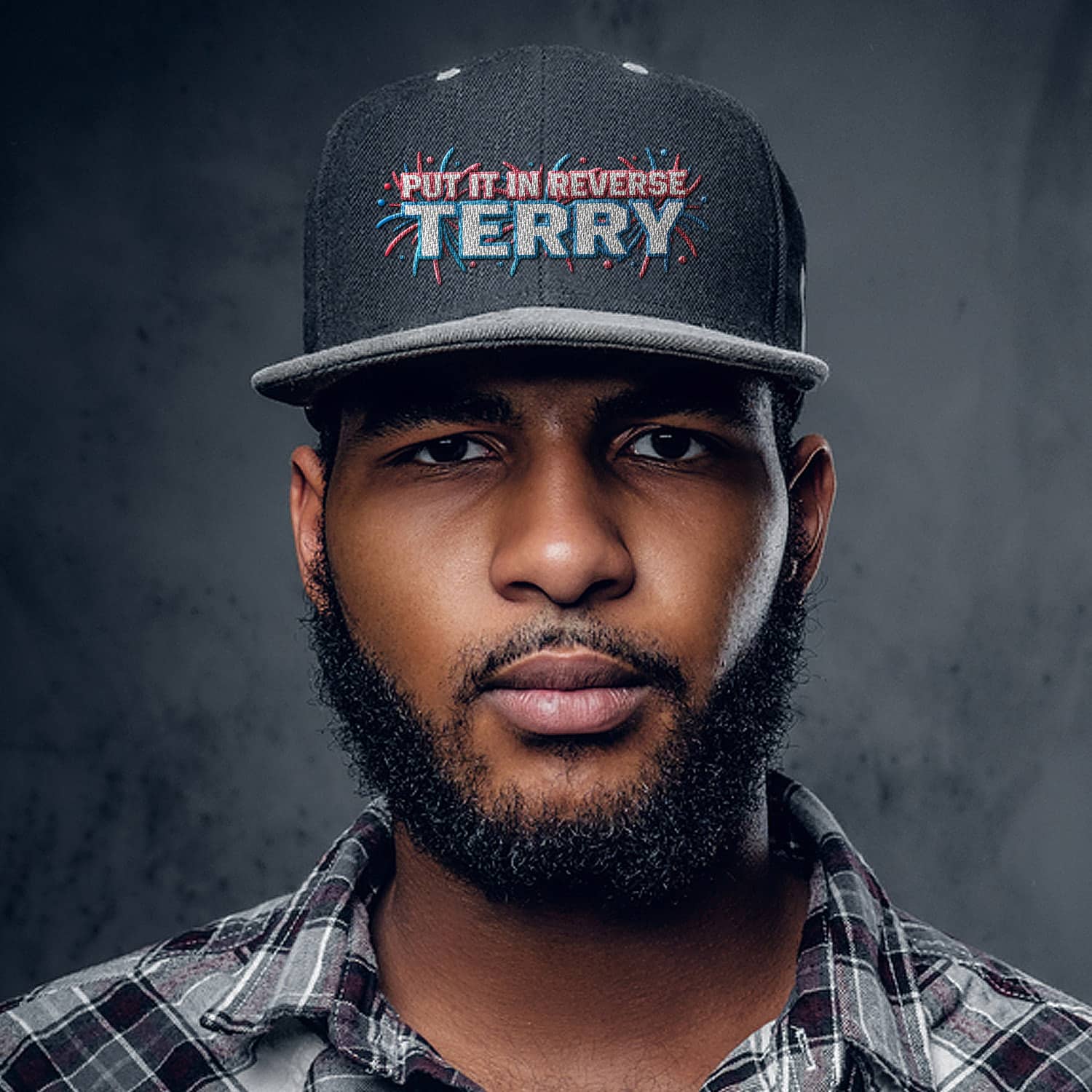 2VT. Put It In Hat mk1