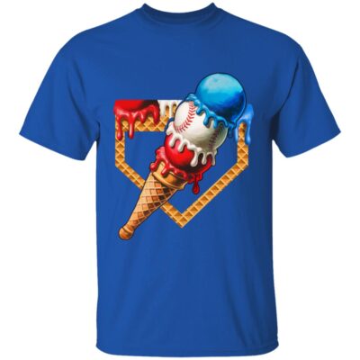 Youth T-Shirt