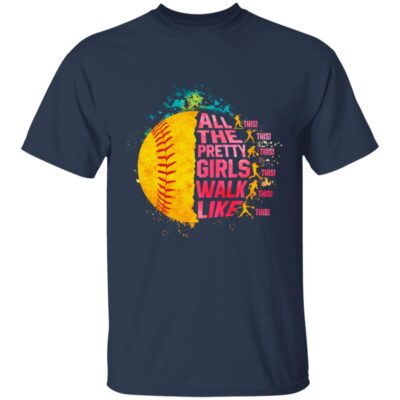Youth T-Shirt