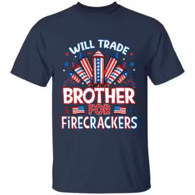Youth T-Shirt