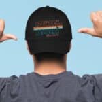 3VT. Rebel Scum hat mk10