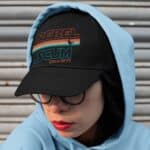 3VT. Rebel Scum hat mk11