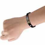 9VT. Those We Love Bracelet mk4