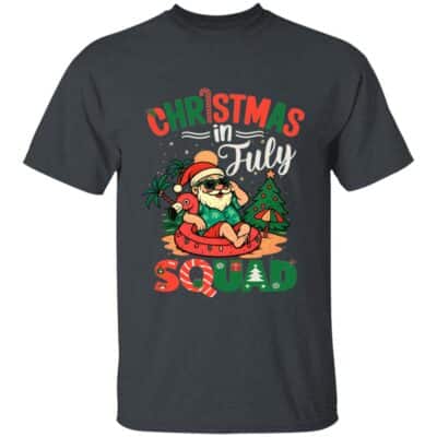 Youth T-Shirt