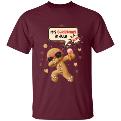 Youth T-Shirt
