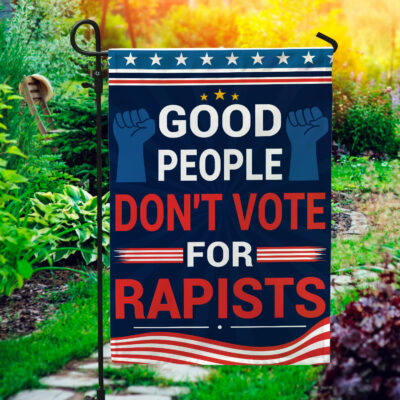 Garden Flag (11.5" x 17.5")