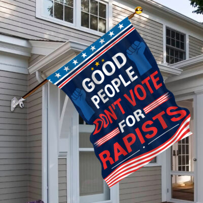 Wall Flag (36" x 60")