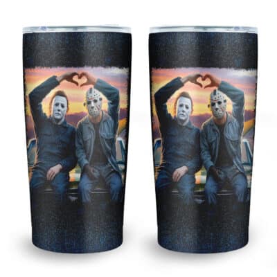 20 oz. Tumbler