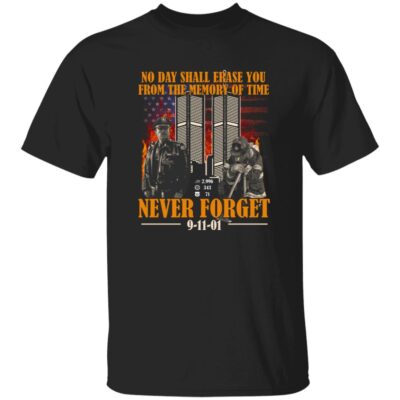 T-SHIRT Template (OFFICIAL), Black, Unisex T-Shirt