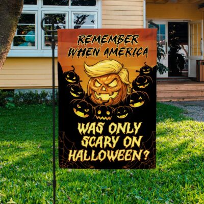 Garden Flag (11.5" x 17.5")