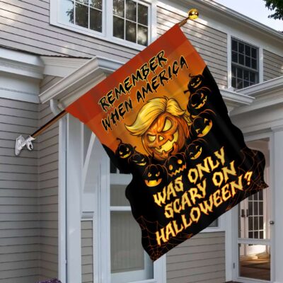 Wall Flag (36" x 60")