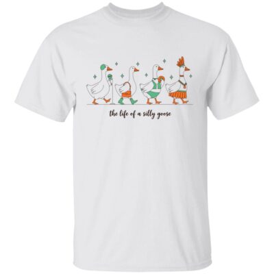 Youth T-Shirt