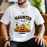 Haunted 67 MK 1