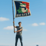 Gemini_Generated_Image_2ewryg2ewryg2ewr