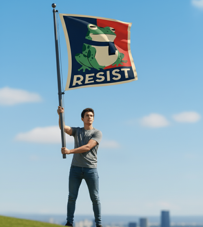 Gemini_Generated_Image_2ewryg2ewryg2ewr