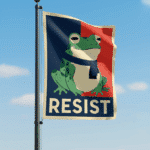 Gemini_Generated_Image_783uk4783uk4783u