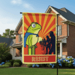 Gemini_Generated_Image_3wr20d3wr20d3wr2