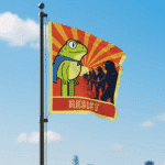 Gemini_Generated_Image_qssaliqssaliqssa