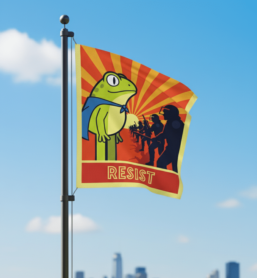 Gemini_Generated_Image_qssaliqssaliqssa