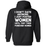 Hoodie Template (SUPER NEW), Black, Hoodie