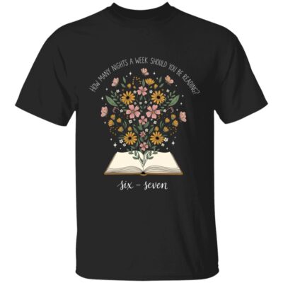 Youth T-Shirt