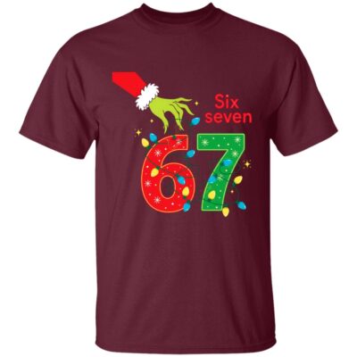 Youth T-Shirt