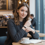 Gemini_Generated_Image_o1jnfyo1jnfyo1jn