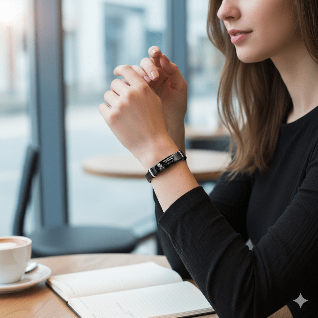 Gemini_Generated_Image_bgp9qhbgp9qhbgp9