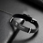 You Left My World MK 3