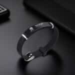 You Left My World MK 2