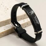 You Left My World MK 1