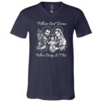Whose God Damn White Baby is This T-Shirt for Men Women Kid - V-Neck Shirt, Navy, V-Neck T-Shirt Whose God Damn White Baby is This T-Shirt for Men Women Kid - V-Neck Shirt, Navy, V-Neck T-Shirt