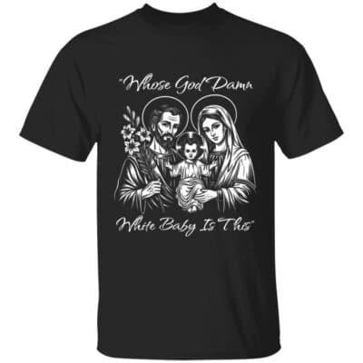 Youth T-Shirt