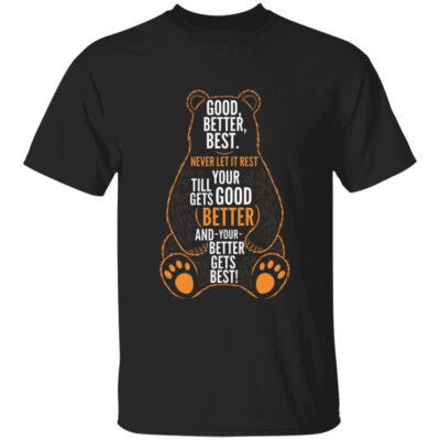Youth T-Shirt
