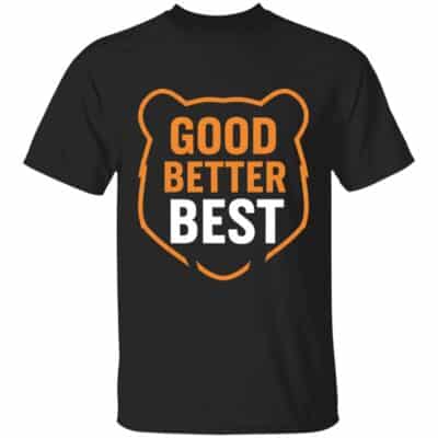 Youth T-Shirt