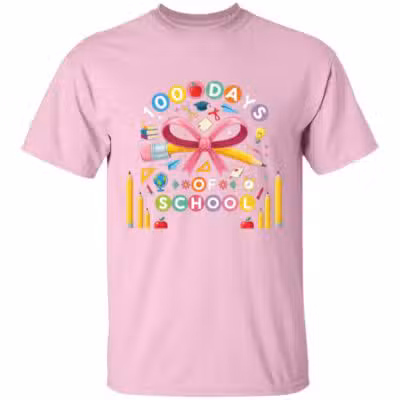 Youth T-Shirt