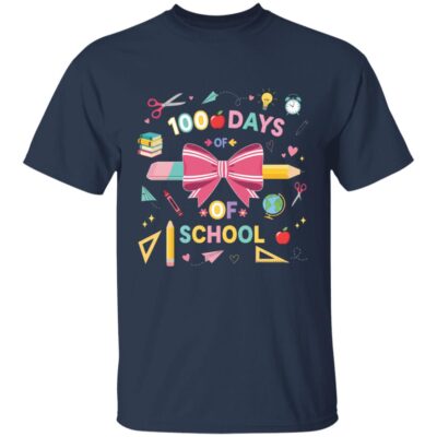 Youth T-Shirt
