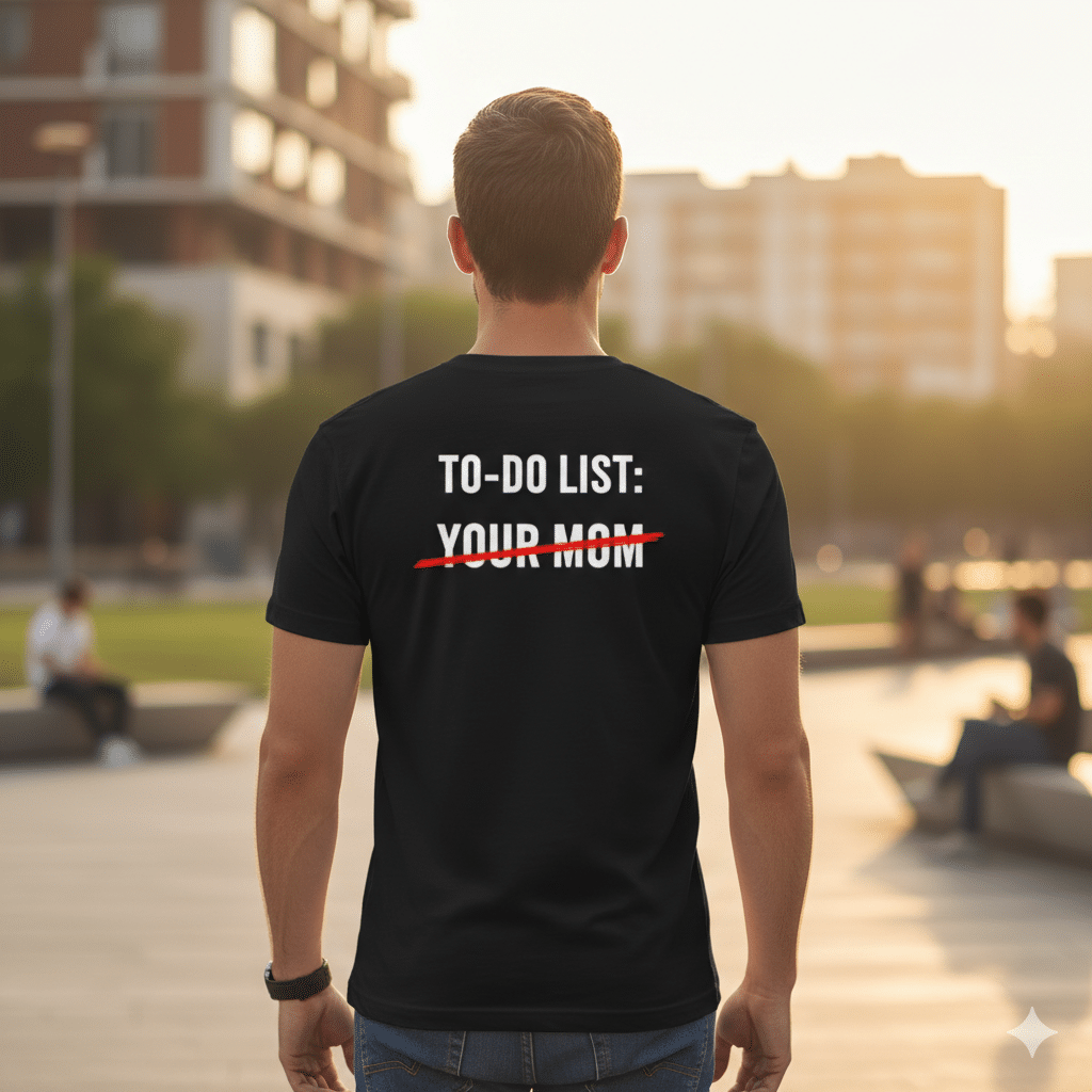 Gemini_Generated_Image_7uch8h7uch8h7uch