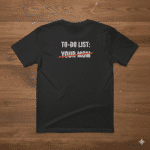 Gemini_Generated_Image_s3kdqts3kdqts3kd