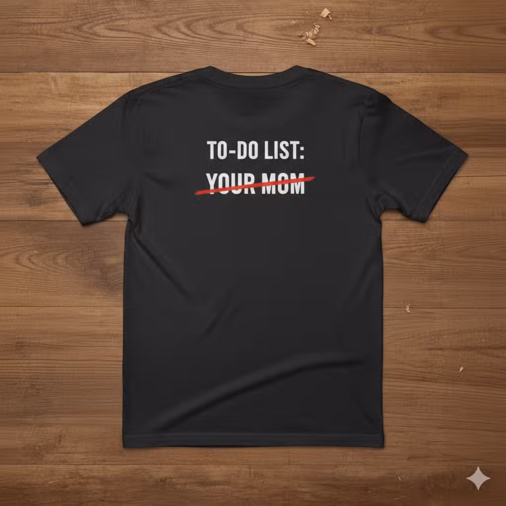 Gemini_Generated_Image_s3kdqts3kdqts3kd