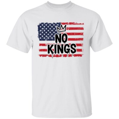 Youth T-Shirt