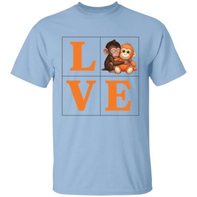 Youth T-Shirt