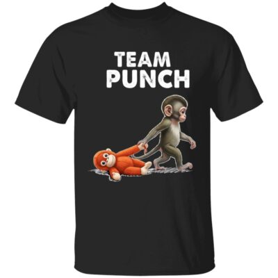 Youth T-Shirt