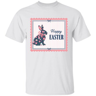 Youth T-Shirt